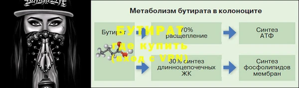 мефедрон VHQ Елабуга