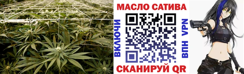 Дистиллят ТГК вейп с тгк Луховицы