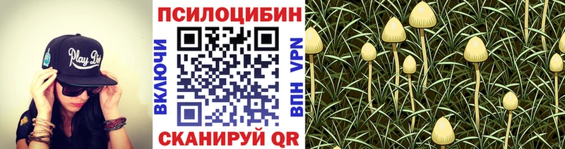 MEGA ссылки  Луховицы  Галлюциногенные грибы ЛСД 