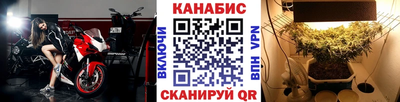 Бошки Шишки THC 21%  маркетплейс официальный сайт  Луховицы 